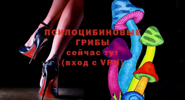 твердый Беломорск