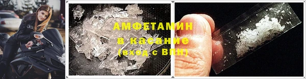 ПСИЛОЦИБИНОВЫЕ ГРИБЫ Арсеньев