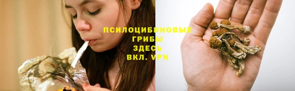 бутират Армянск