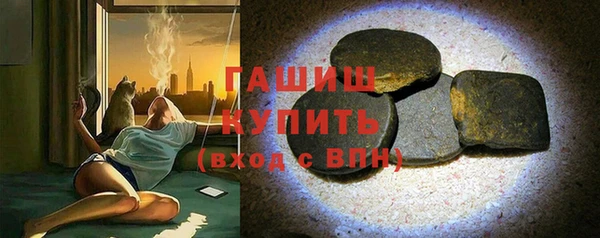 ПСИЛОЦИБИНОВЫЕ ГРИБЫ Арсеньев