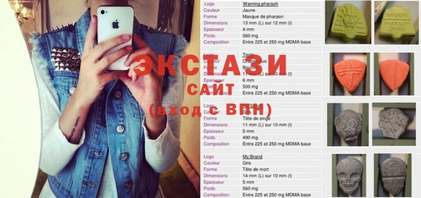 ПСИЛОЦИБИНОВЫЕ ГРИБЫ Арсеньев