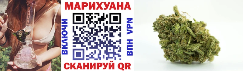 купить наркоту  Туринск  Бошки Шишки план 